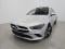 preview Mercedes CLA 180 Shooting Brake #1