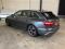 preview Audi A4 #3