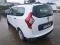 preview Dacia Lodgy #3