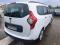 preview Dacia Lodgy #2