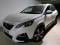 preview Peugeot 3008 #0