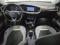 preview Opel Mokka #6