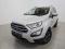 preview Ford EcoSport #1