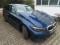 preview BMW 320 #1