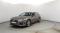 preview Audi A6 #0