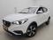 preview MG ZS #0