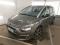 preview Citroen Grand C4 Picasso / SpaceTourer #0