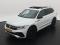 preview Volkswagen Tiguan Allspace #0