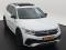 preview Volkswagen Tiguan Allspace #4