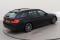 preview BMW 520 #5