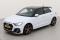 preview Audi A1 #0