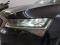 preview Skoda Superb #3