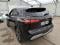 preview Nissan Qashqai #1