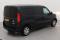 preview Fiat Doblo #4