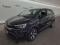 preview Opel Crossland X #0