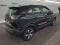 preview Opel Crossland X #2