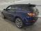 preview Land Rover Discovery Sport #3