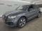 preview Audi Q5 #0