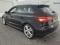 preview Audi A3 #3