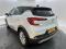 preview Renault Captur #2