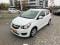 preview Opel Karl #0