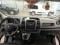 preview Renault Trafic #4