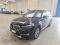 preview BMW X1 #0