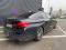 preview BMW M5 #3