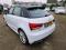 preview Audi A1 #2