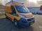 preview Fiat Ducato #1