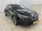 preview Renault Megane #1