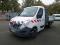 preview Renault Master #0