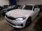 preview BMW 320 #0