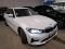 preview BMW 320 #3