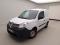 preview Renault Kangoo #1