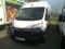 preview Opel Movano #0