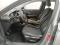 preview Opel Corsa #2