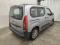 preview Citroen Berlingo #1