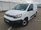 preview Citroen Berlingo #0