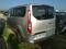 preview Ford Transit Custom #2