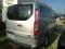 preview Ford Transit Custom #3