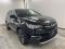 preview Opel Grandland X #1