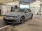 preview Volkswagen Golf #0