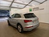 Audi 55 TFSI e 367 QTT S TRONIC 7 S LINE Q5 55 TFSI e quattro S line 2.0 TFSI 365CV BVA7 E6dT #1