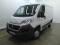 preview Fiat Ducato #0