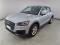 preview Audi Q2 #0