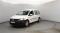 preview Volkswagen Caddy #0