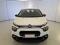 preview Citroen C3 #5