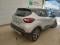 preview Renault Captur #2