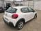 preview Citroen C3 #2